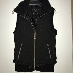🖤Calvin Klein Vest🖤